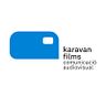 Karavan Films