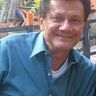 Guillermo Alvarez
