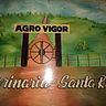 Agro Vigor Pedro Mauri Schimuneck