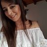 Kelly Velasquez