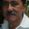 Antonio Gonzalez