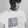 Edilson Samono