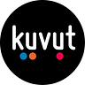 Kuvut