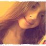 majjuy_almanza