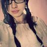Isa Sandoval
