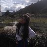 Milu Bello