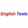English Tools