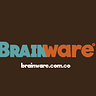 brainware