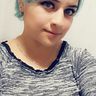 Rubí Solano