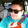 Rolando Davila