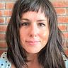 Magdalena de Soto Martínez