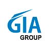 Gia Group