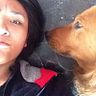 Citlalli Vilchis