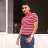 andresespinel_1