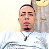 Miguel Antonio Reyes Cruz