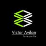 Victor Avilan