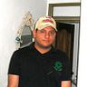 Jaime Rodriguez