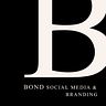BOND