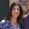 Paola Picardo Souto