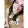 Doria EV