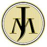 JM Lettering