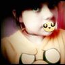 P'attu D'y A'nto