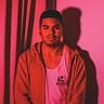 giancarlossaul22