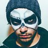 Daniel Medina