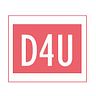 d4u