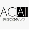 Acai Performance