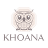 Khoana Zen