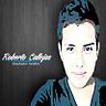 Roberto Callejas