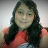 Daila Yazmin