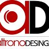 altrono_dsgn