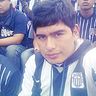 Edwin PeChe IParaguirre