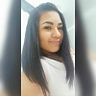 ibsi_brigget