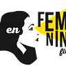Enfemeninofilms