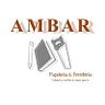 Ferropapeleria Ambar