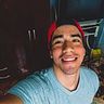 Renato Morocho