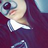 mafe_rivillas_18