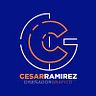 César Ramirez