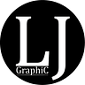 LJ Graphic