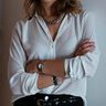 Cristina Teba Garrido