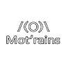 Alexis Mot'rains