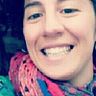 Noelia Nadales