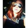 Beatriiz Loza