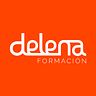 delena formación
