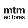 mtm_editores