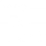 twotoforty
