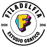 Filadelfia Estudio Grafico